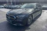 mercedes-benz-220-2024-diesel-1993cc