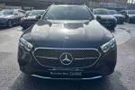 mercedes-benz-220-2024-diesel-1993cc
