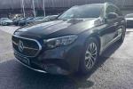 mercedes-benz-220-2024-diesel-1993cc