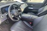 mercedes-benz-220-2024-diesel-1993cc