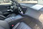 mercedes-benz-220-2024-diesel-1993cc
