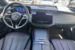 mercedes-benz-220-2024-diesel-1993cc
