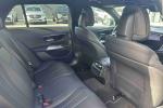 mercedes-benz-220-2024-diesel-1993cc