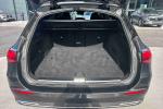 mercedes-benz-220-2024-diesel-1993cc