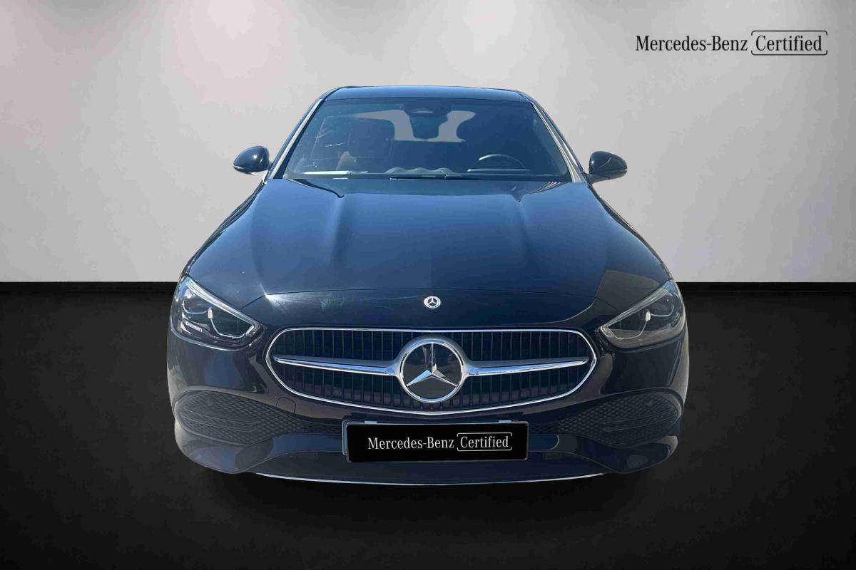 mercedes-benz-200-2025-diesel-1993cc