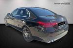 mercedes-benz-200-2025-diesel-1993cc