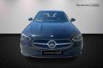 mercedes-benz-200-2025-diesel-1993cc
