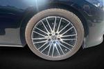 mercedes-benz-200-2025-diesel-1993cc