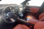 mercedes-benz-200-2025-diesel-1993cc