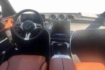 mercedes-benz-200-2025-diesel-1993cc
