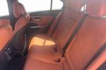 mercedes-benz-200-2025-diesel-1993cc