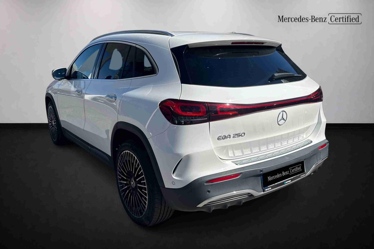 mercedes-benz-eqa-250-2022-eletrico