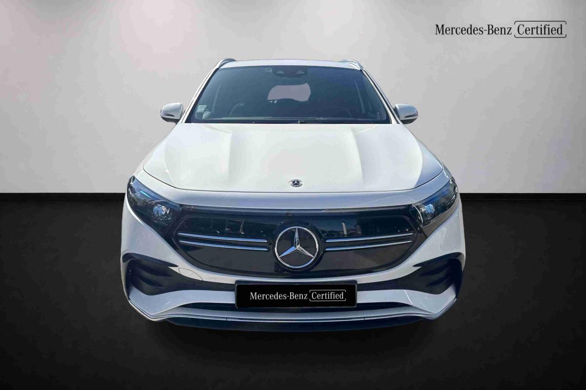 mercedes-benz-eqa-250-2022-eletrico