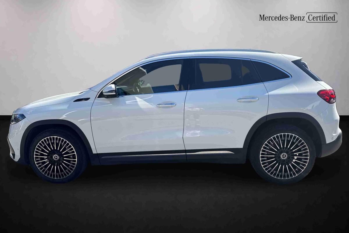 mercedes-benz-eqa-250-2022-eletrico