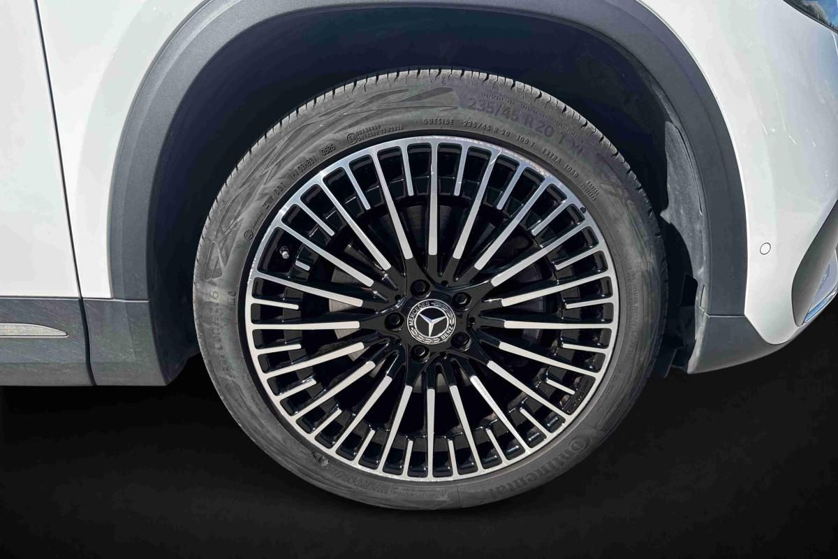 mercedes-benz-eqa-250-2022-eletrico