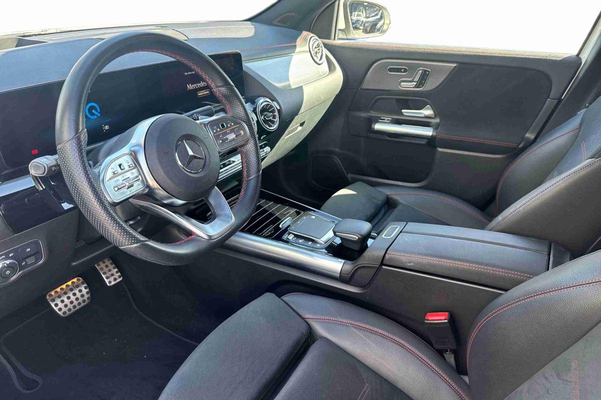 mercedes-benz-eqa-250-2022-eletrico