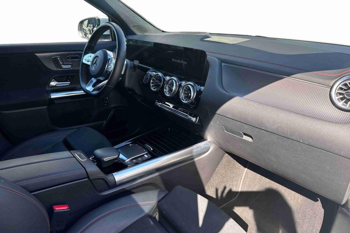 mercedes-benz-eqa-250-2022-eletrico
