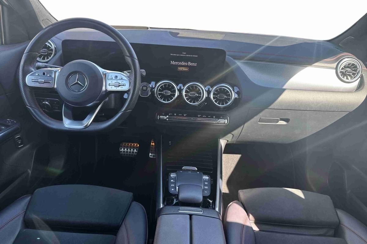 mercedes-benz-eqa-250-2022-eletrico