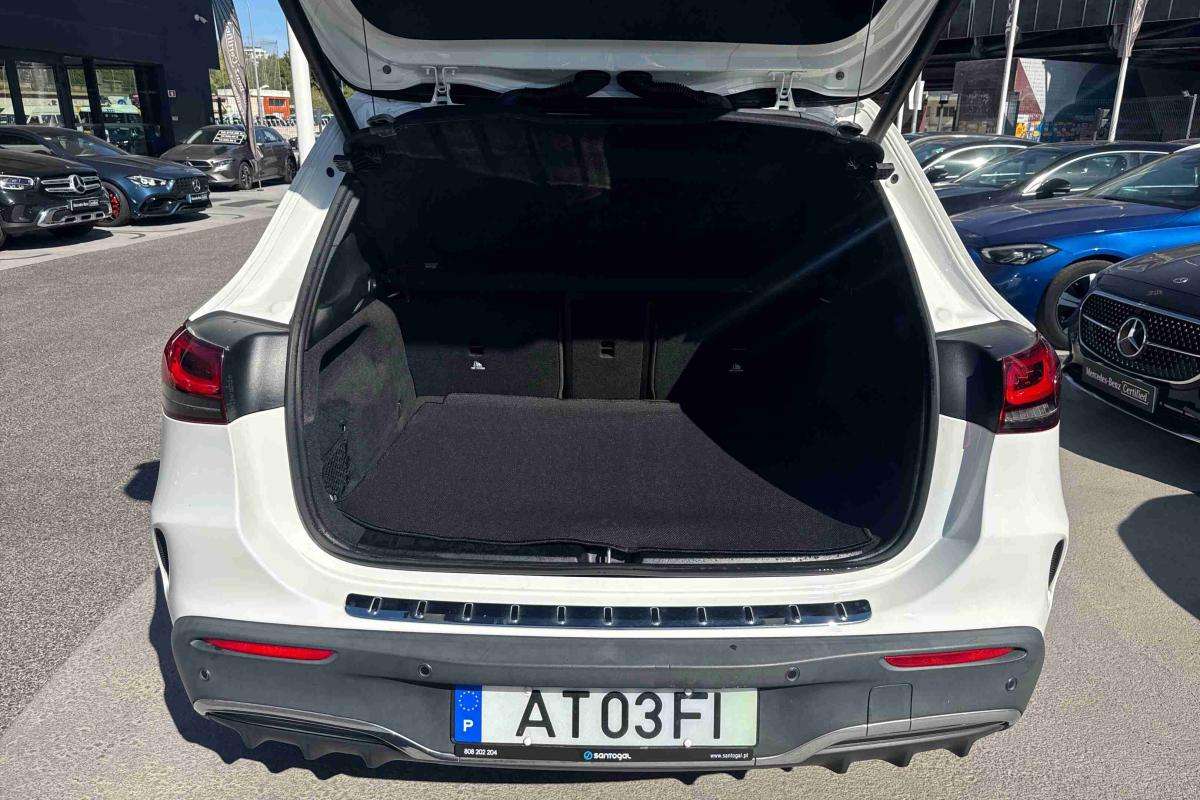 mercedes-benz-eqa-250-2022-eletrico