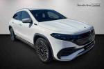 mercedes-benz-eqa-250-2022-eletrico