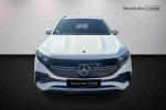 mercedes-benz-eqa-250-2022-eletrico
