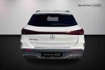 mercedes-benz-eqa-250-2022-eletrico