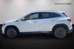 mercedes-benz-eqa-250-2022-eletrico