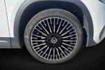 mercedes-benz-eqa-250-2022-eletrico