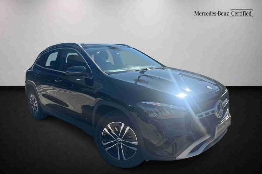 mercedes-benz-gla-2024-hibrido-1332cc