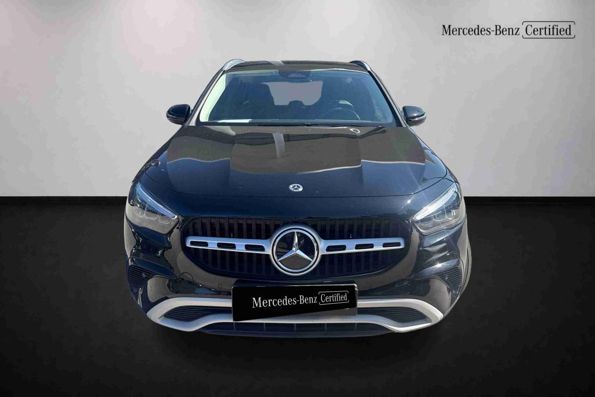 mercedes-benz-gla-2024-hibrido-1332cc