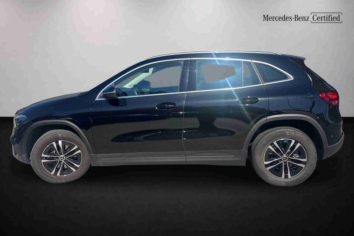 mercedes-benz-gla-2024-hibrido-1332cc