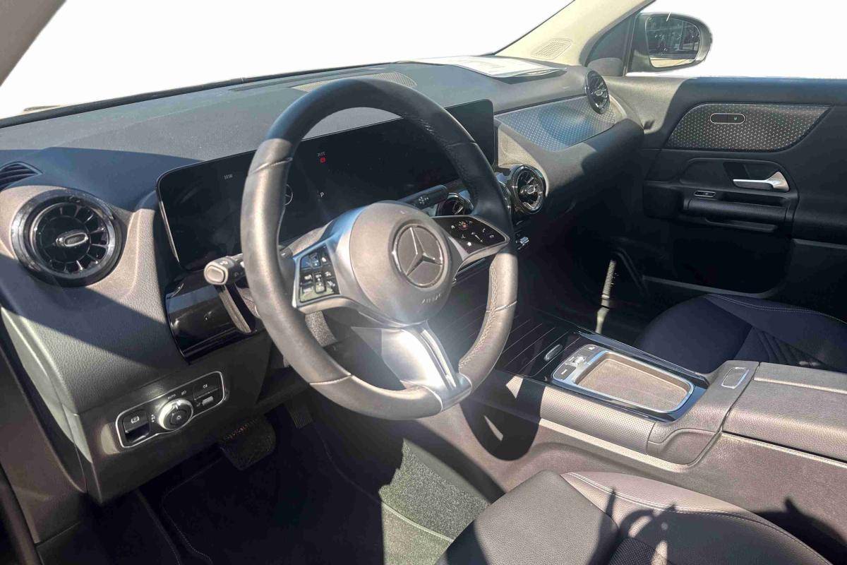 mercedes-benz-gla-2024-hibrido-1332cc