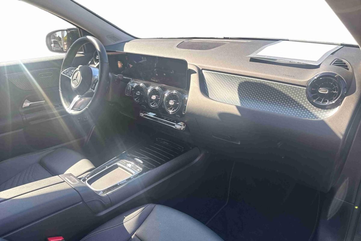 mercedes-benz-gla-2024-hibrido-1332cc