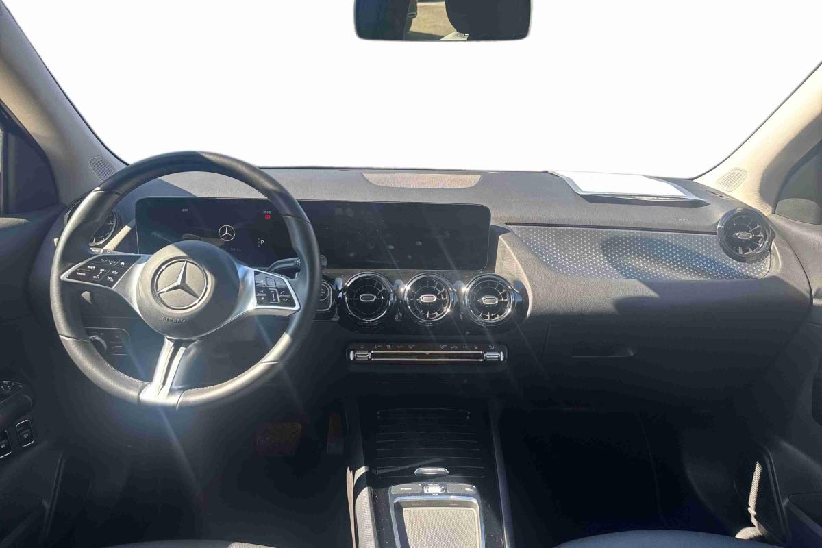 mercedes-benz-gla-2024-hibrido-1332cc