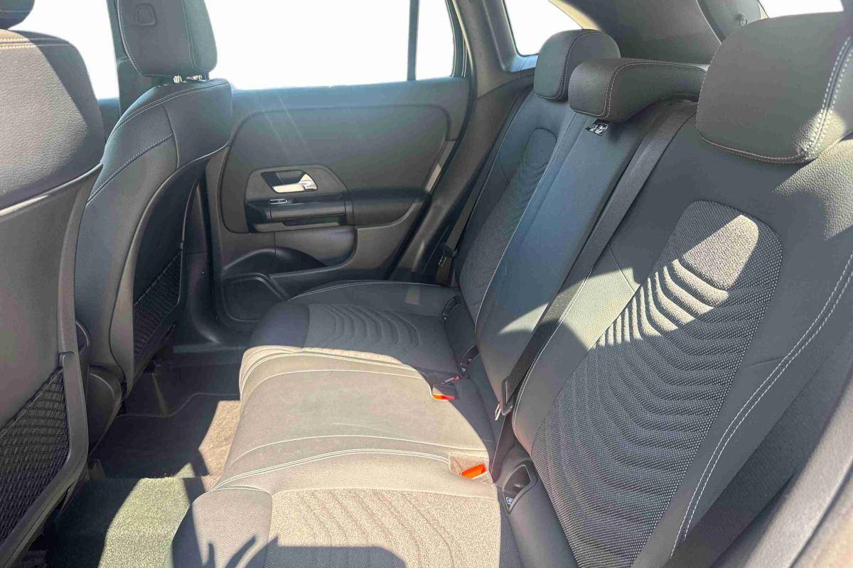 mercedes-benz-gla-2024-hibrido-1332cc