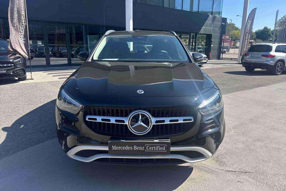 mercedes-benz-gla-2024-hibrido-1332cc