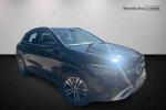 mercedes-benz-gla-2024-hibrido-1332cc