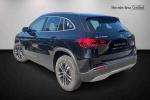 mercedes-benz-gla-2024-hibrido-1332cc