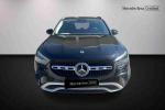 mercedes-benz-gla-2024-hibrido-1332cc
