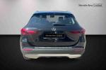 mercedes-benz-gla-2024-hibrido-1332cc