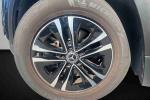 mercedes-benz-gla-2024-hibrido-1332cc