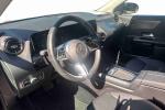 mercedes-benz-gla-2024-hibrido-1332cc