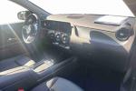mercedes-benz-gla-2024-hibrido-1332cc