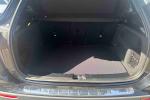 mercedes-benz-gla-2024-hibrido-1332cc