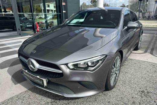 mercedes-benz-180-2021-diesel-1461cc