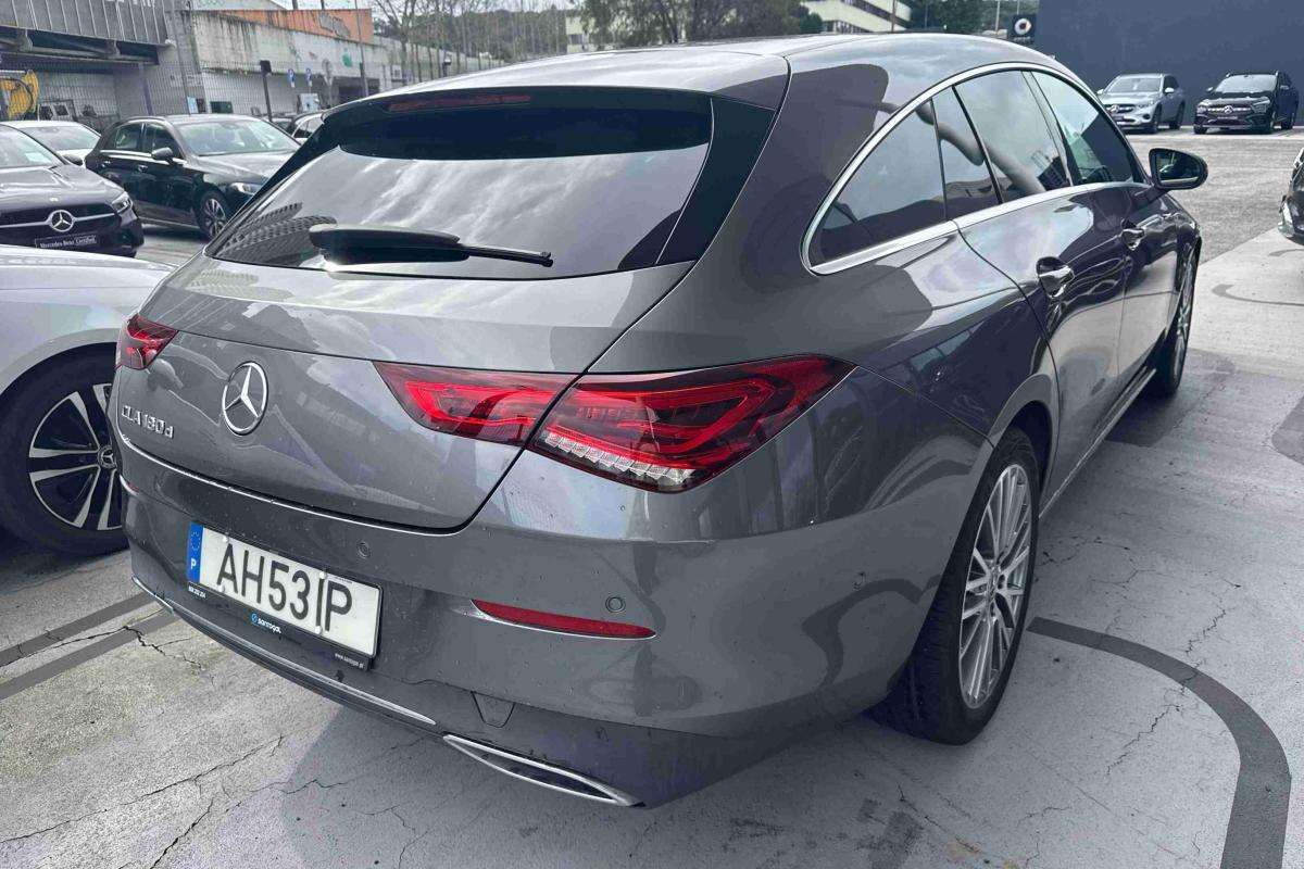 mercedes-benz-180-2021-diesel-1461cc