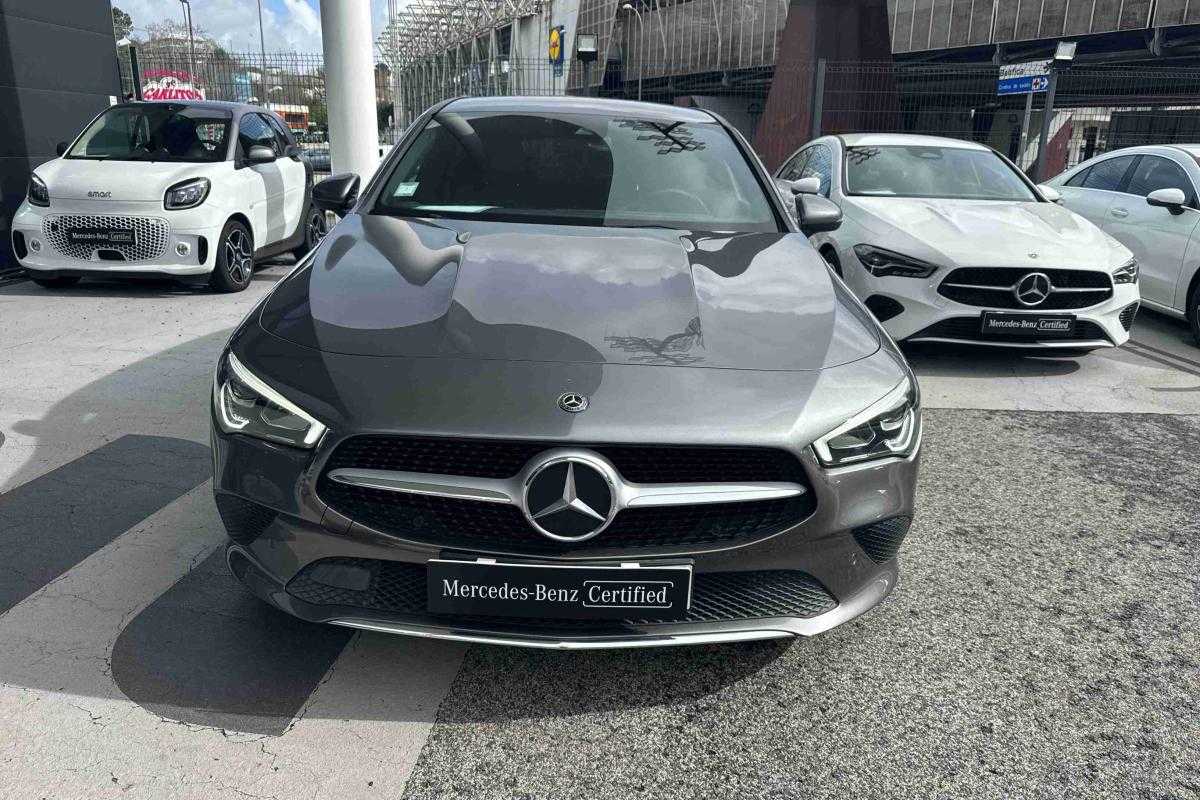 mercedes-benz-180-2021-diesel-1461cc