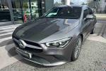 mercedes-benz-180-2021-diesel-1461cc
