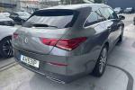 mercedes-benz-180-2021-diesel-1461cc
