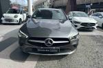 mercedes-benz-180-2021-diesel-1461cc
